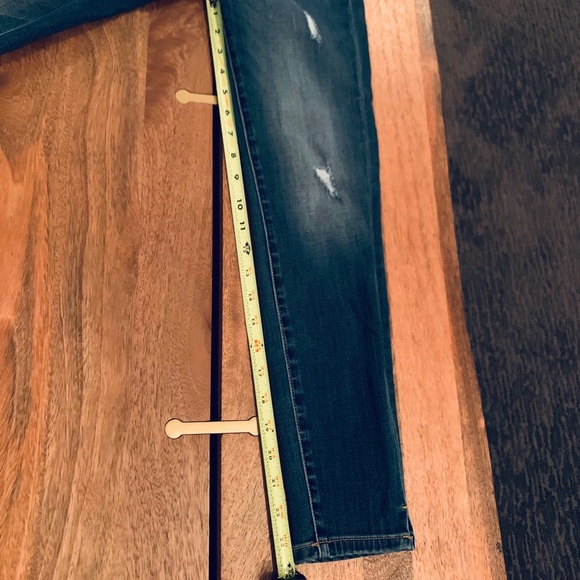 Habitual Alice Skinny Jeans - Picture 7 of 9